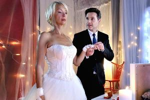Das passiert heute in den Soaps