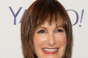 Gale Anne Hurd: "Die Liebe zum Horror fließt in meinen Adern"