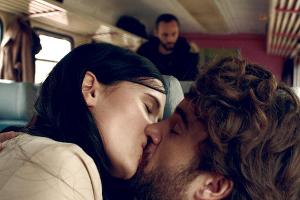 TV-Tipps am Freitag