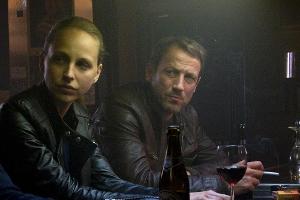 So wird der brandaktuelle "Tatort" am Sonntag