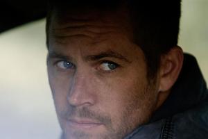 Paul Walker: Darum wurde er zur Legende