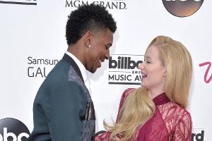 Iggy Azalea und Nick Young kaufen zusammen ein Haus