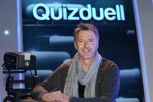 Rateonkel Jörg Pilawa übernimmt die "NDR Quizshow"