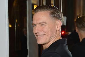 Was macht eigentlich Bryan Adams?