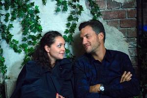 Das passiert heute in den Soaps