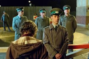 TV-Tipps am Mittwoch
