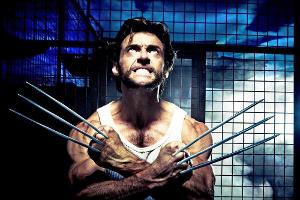 TV-Tipps am Donnerstag