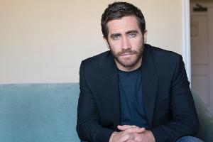 Jake Gyllenhaal: "Wir konsumieren, ohne wirklich zu hinterfragen"