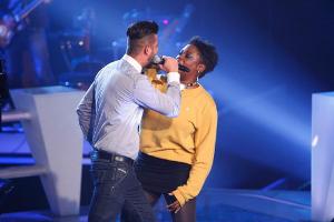 "The Voice": Darum fließen bei Smudo schon wieder Tränen