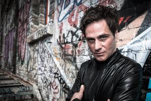 Ex-"GZSZ"-Star Rainer Meifert: "Mit 19 Jahren nahm ich das erste Mal Kokain"