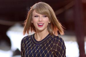 Zwischen Taylor Swift und Spotify brodelt es weiter