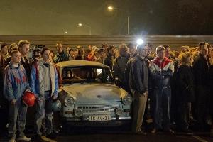 "Sonnenallee" und Co.: Die besten Filme über die DDR