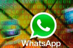 Neu bei WhatsApp: Der blaue "Gelesen"-Haken