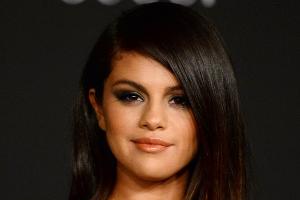 Selena Gomez: Neue Single über Justin Bieber?