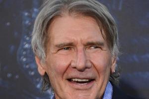 "Star Wars: Episode VII": Das ist der offizielle Titel