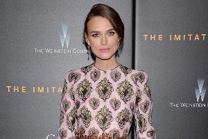 Look des Tages