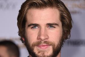 Liam Hemsworth: "Philip Seymour Hoffman war ein guter Freund"