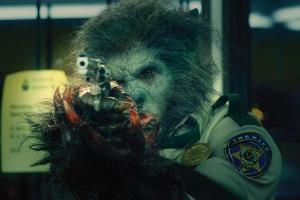 Vergesst "Sharknado" - hier kommt "WolfCop"