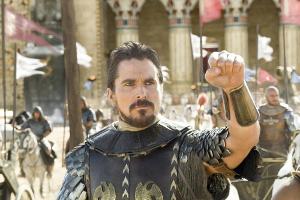 Die Kino-Tipps im Dezember