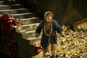 Was Sie noch nicht über "Der Hobbit" wussten