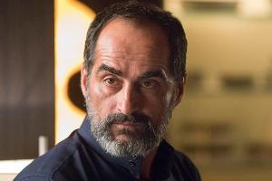 Apfel-Mord im Tatort: Darum musste das Opfer so grausam sterben