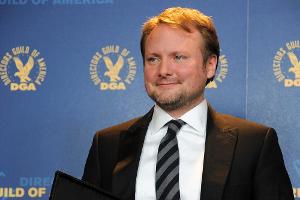 Rian Johnson - der geniale Kopf hinter "Looper"