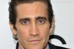 Von Jake Gyllenhaal existieren keine Nacktfotos