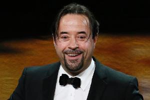 Jan Josef Liefers: Der gesamtdeutsche Star
