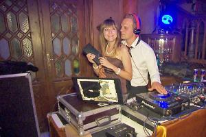 "Bauer sucht Frau": Darum ist Gunther so beliebt