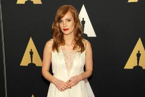 Look des Tages