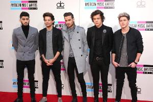 Band Aid 30: Diese Stars sind dabei