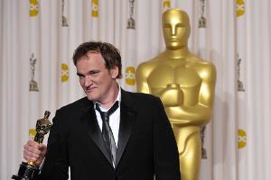 Quentin Tarantino kündigt erneut seine Rente an