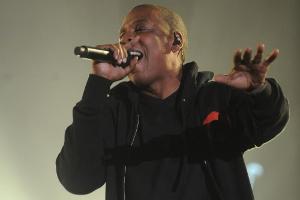 Jay Z investiert 200 Millionen Dollar in Champagner-Marke