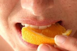 Erkältung vorbeugen: Fünf Tipps für starke Abwehrkräfte FLS-TDT