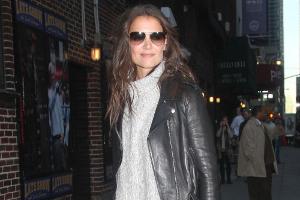 Look des Tages
