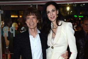 The Rolling Stones: Wer zahlt die ausgefallenen Konzerte?
