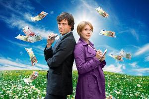 TV-Tipps am Dienstag