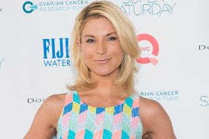 Diem Brown: MTV-Star stirbt mit 32 Jahren