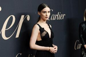Look des Tages