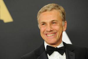 Wird Christoph Waltz der neue James-Bond-Bösewicht?