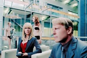 TV-Tipps am Freitag