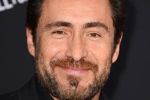 Demián Bichir vervollständigt Tarantino-Western "The Hateful Eight"