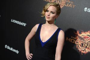 "Die Tribute von Panem" kommt ins Theater