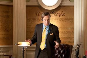 Das passiert hinter den Kulissen von "Better Call Saul"