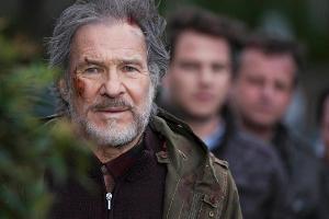 TV-Tipps am Samstag