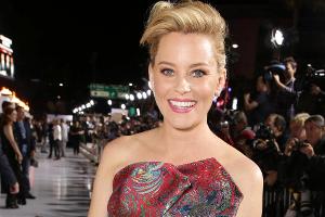 Elizabeth Banks über den Tod von Philip Seymour Hoffman: "Ich war am Boden zerstört"