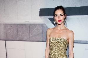 Look des Tages