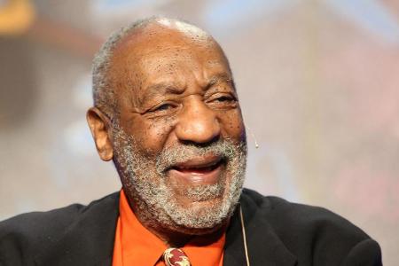 Gute Neuigkeiten für Cosby: Ein angebliches Missbrauchsopfer wehrt sich gegen die Gerüchte Gute Neuigkeiten für Cosby: Ein angebliches Missbrauchsopfer wehrt sich gegen die Gerüchte