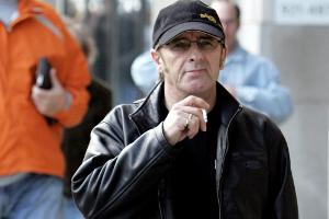 AC/DC-Drummer Phil Rudd: Das sagt sein Sohn zu den Vorwürfen