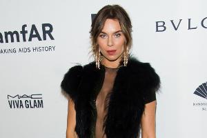 Liliana von Lothar Matthäus' Hochzeit überrascht